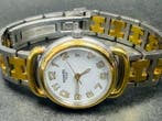 Hermès - Pullman - Femme - 1990-1999