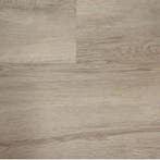 Ambiant PVC Click beige, Doe-het-zelf en Bouw, Ophalen of Verzenden, Nieuw