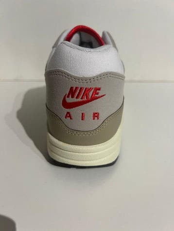 Nike - Air Max - Sneakers - Maat: EU 46 - Nieuw met tags, Kleding | Heren, Nieuw