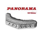 911 Signal PANORAMA Top Kwaliteit LED Flitser ECER65 klasse, Ophalen of Verzenden, Nieuw