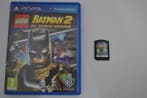 Lego Batman 2 - DC Super Heroes (VITA), Nieuw
