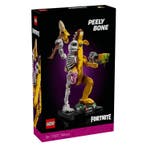 LEGO Fortnite - Peely Bone figuur - 77072, Verzenden