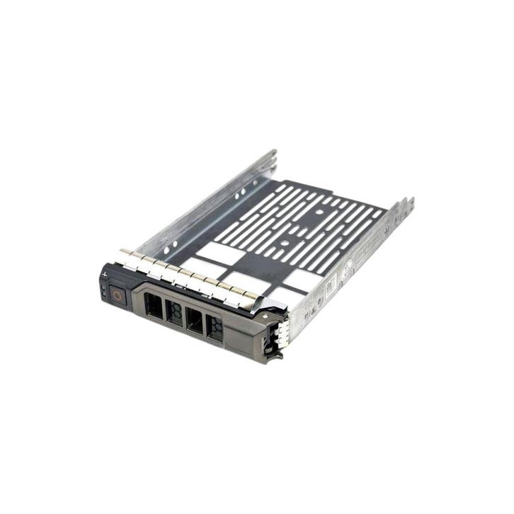 Dell X968D, Informatique & Logiciels, Disques durs, Enlèvement ou Envoi