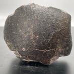 Eucrite orientée!!!!!! de lastéroïde Vesta, NWA 13940, avec