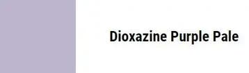 Flower decor verfspray waterbasis voor verse bloemen, Nieuw