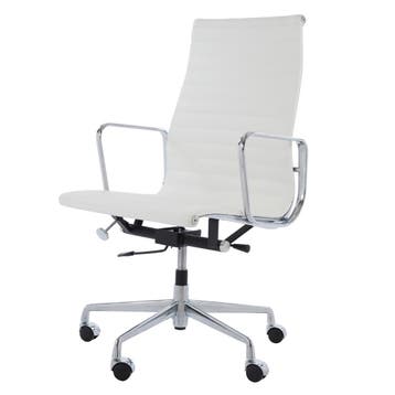 EA119 style  chaise de bureau, Maison & Meubles, Verzenden