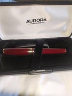 Aurora - Zonder minimumprijs - Roller balpen, Nieuw