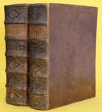 Henricus Niderndorff [Heinrich Niederndorf] - Generalis