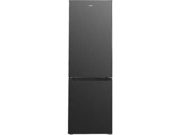 Koenic KFK 631-1 D - Koel-vriescombinatie - Super Freeze -, Verzenden