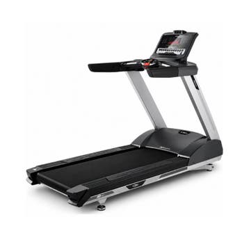 Bh Fitness - Lk6000 - Loopband, Ophalen of Verzenden, Nieuw