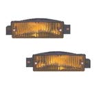 CLIGNOTANTS AVANT BMW SÉRIE 3 E30 87-94, Verzenden