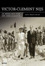 De memoires van een ambassadeur 9789020972764, Verzenden, Zo goed als nieuw, Victor-Clement Nijs