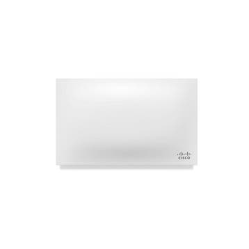 Cisco Meraki MR42-HW, Ophalen of Verzenden