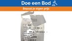 Bieden: Quicksilver Activ 705 Aft Cabin Bulkhead, Ophalen of Verzenden