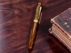 Waterman - Patrician Onyx - Stylo à plume, Collections
