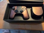 Ouya console system - Ouya console system version 1 NEW -, Nieuw