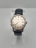 Omega - Geneve - Zonder minimumprijs - Heren - 1960-1969