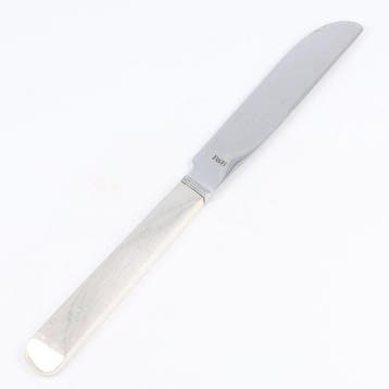 Robbe & Berking. Model Alta. Dinermes - Ménagère (6) -