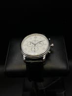 Montblanc - Tradition Chronograph - 114339 - Unisexe -