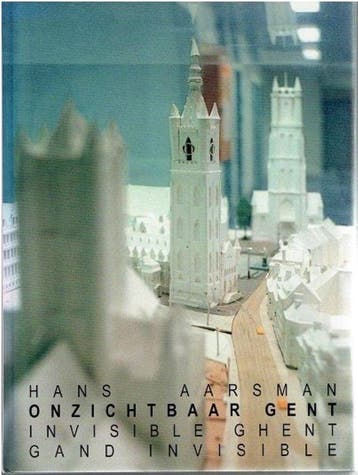 Hans Aarsman 9789080672239 H. Aarsman, Verzenden, Zo goed als nieuw, H. Aarsman
