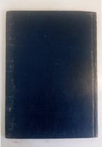 Âmes Vaillantes - Reliure 2ème semestre 1942 - N°27 au N°52