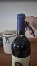 2008 Tenuta San Guido Sassicaia - Bolgheri DOC - 1 Bouteille, Collections