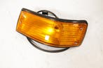 BMW E28 5 Serie OEM Knipperlicht / richtingaanwijzer rechts, Autos : Pièces & Accessoires, Ophalen of Verzenden