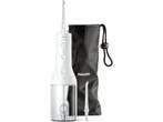 Philips Sonicare HX3826/31 - Cordless Powerflosser - Quad, Verzenden