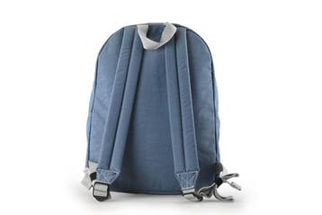 Kipling Rugzak Grijs, Verzenden