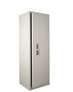 De Raat Dera1040, Verzenden, Neuf, Coffre-fort