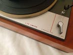 Lenco - L 75 Table tournante, Nieuw