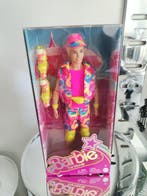Barbie - Poupée Barbie Ken (Barbie The Movie) Roller - 2020