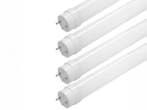 Veiling - 25x 120cm 18W 6500K LED TL Buizen LED G13 T8, Nieuw