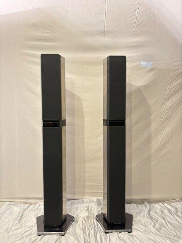 Bang & Olufsen - Penta Luidsprekerset, Nieuw