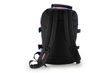 Eastpak Rugzak Overig, Verzenden, 25 tot 40 cm, Zo goed als nieuw, 30 tot 45 cm