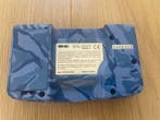 SNK - Neo Geo Pocket Color - Camouflage Blue Console + SNK, Nieuw