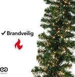 2dekans | Infinity Goods Guirlande Met verlichting -, Divers, Ophalen of Verzenden