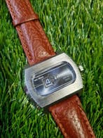 Aval-Renta digital jump hour 70´s - Zonder minimumprijs -, Nieuw