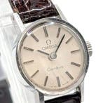 Omega - Genève - Sans prix de réserve - Femme - 1960-1969, Bijoux, Sacs & Beauté
