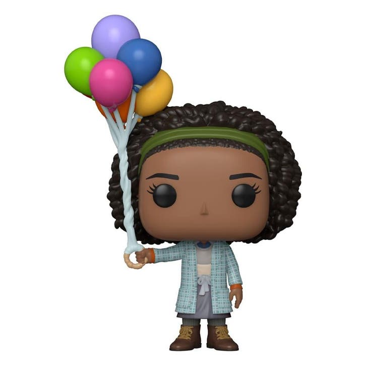 Willy Wonka & the Chocolate Factory POP! Movies Vinyl Figure, Verzamelen, Film en Tv, Nieuw, Ophalen of Verzenden