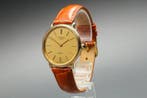 Longines - 730 - Sans prix de réserve - Homme - 1980-1989