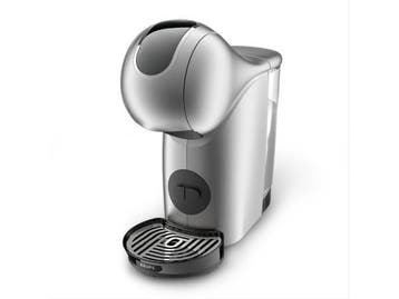 Veiling - Krups Dolce Gusto Genio S Touch, Electroménager, Cafetières