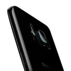 2-Pack Samsung Galaxy S8 Plus Tempered Glass Camera Lens, Verzenden, Nieuw