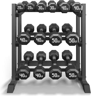 Jusgym Halterrek verstelbaar: Tweede kansje, OP = OP!, Verzenden, Overige typen