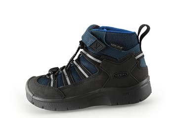 Keen Wandelschoenen Jongens in maat 29 Blauw, Keen, Verzenden, Jongen of Meisje, Schoenen