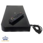 Samsung HT-J4550 | Blu Ray Speler | DVD Speler | Werkend, Verzenden