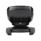 Nissin Air 1 Commander (Canon) met garantie, Ophalen of Verzenden, Gebruikt