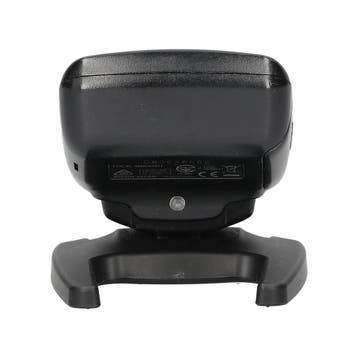 Nissin Air 1 Commander (Canon) met garantie, Ophalen of Verzenden, Gebruikt