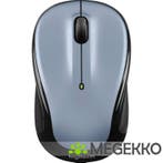 Logitech M325s Grijs Draadloze Muis, Verzenden, Nieuw