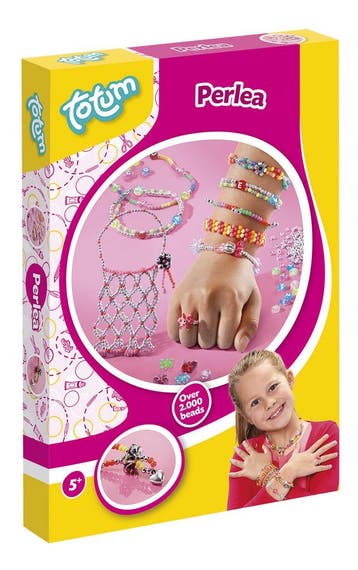 Sieraden & Accesoires Maken Set, Hobby en Vrije tijd, Verzenden, Nieuw